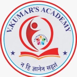 vkumarsacademy.com